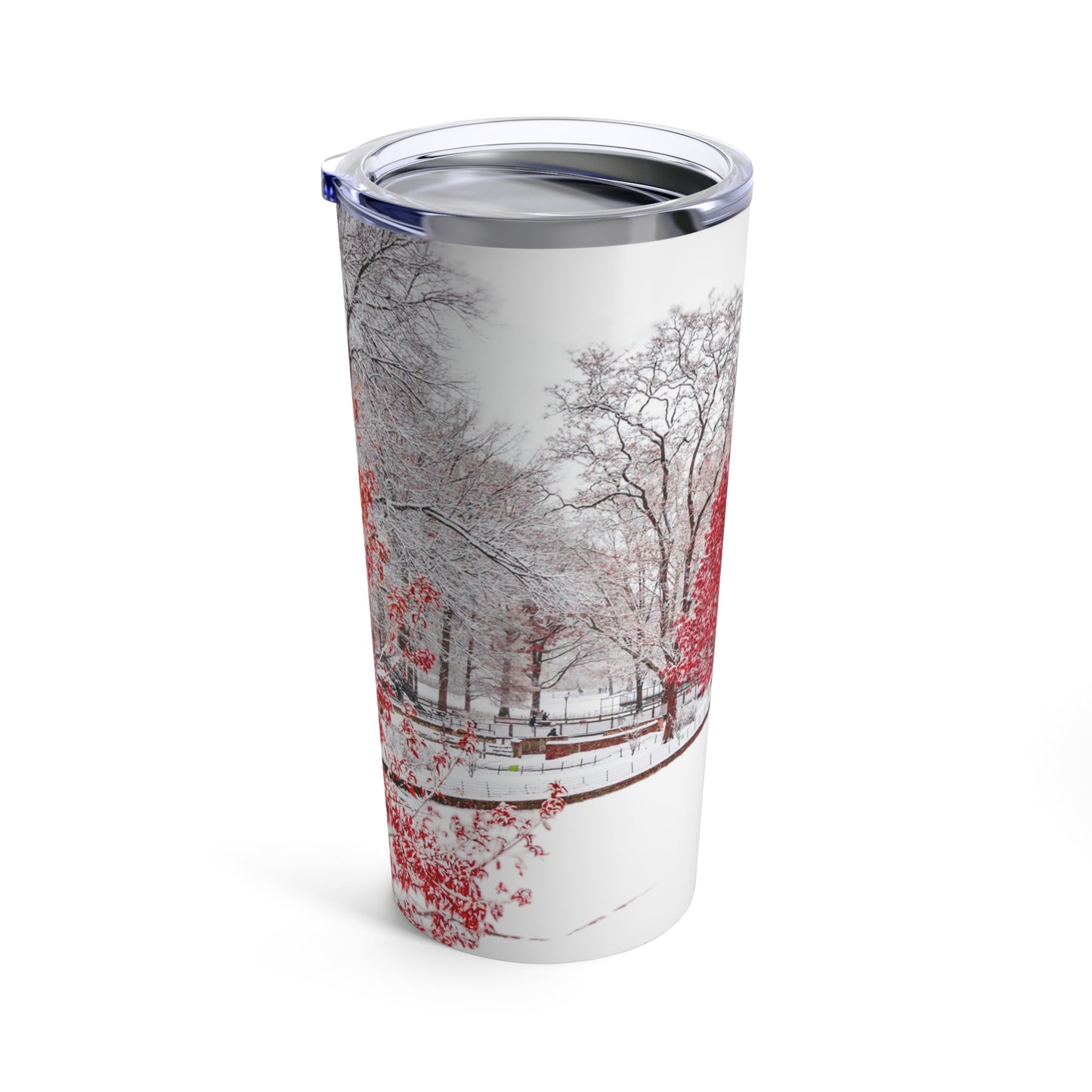 Tumbler 20oz