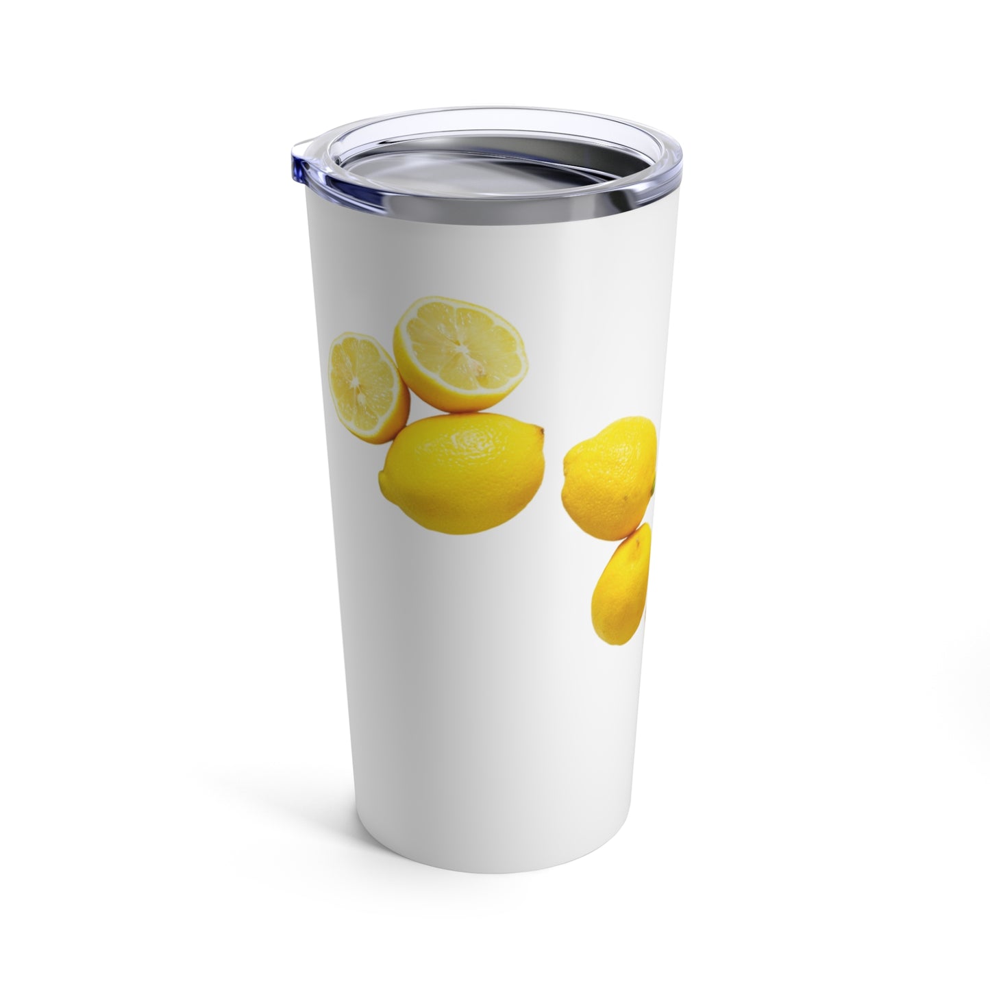 Tumbler 20oz