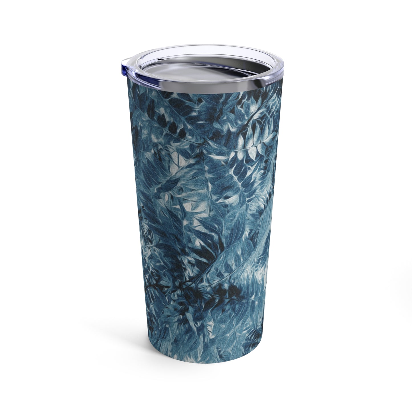 Tumbler 20oz