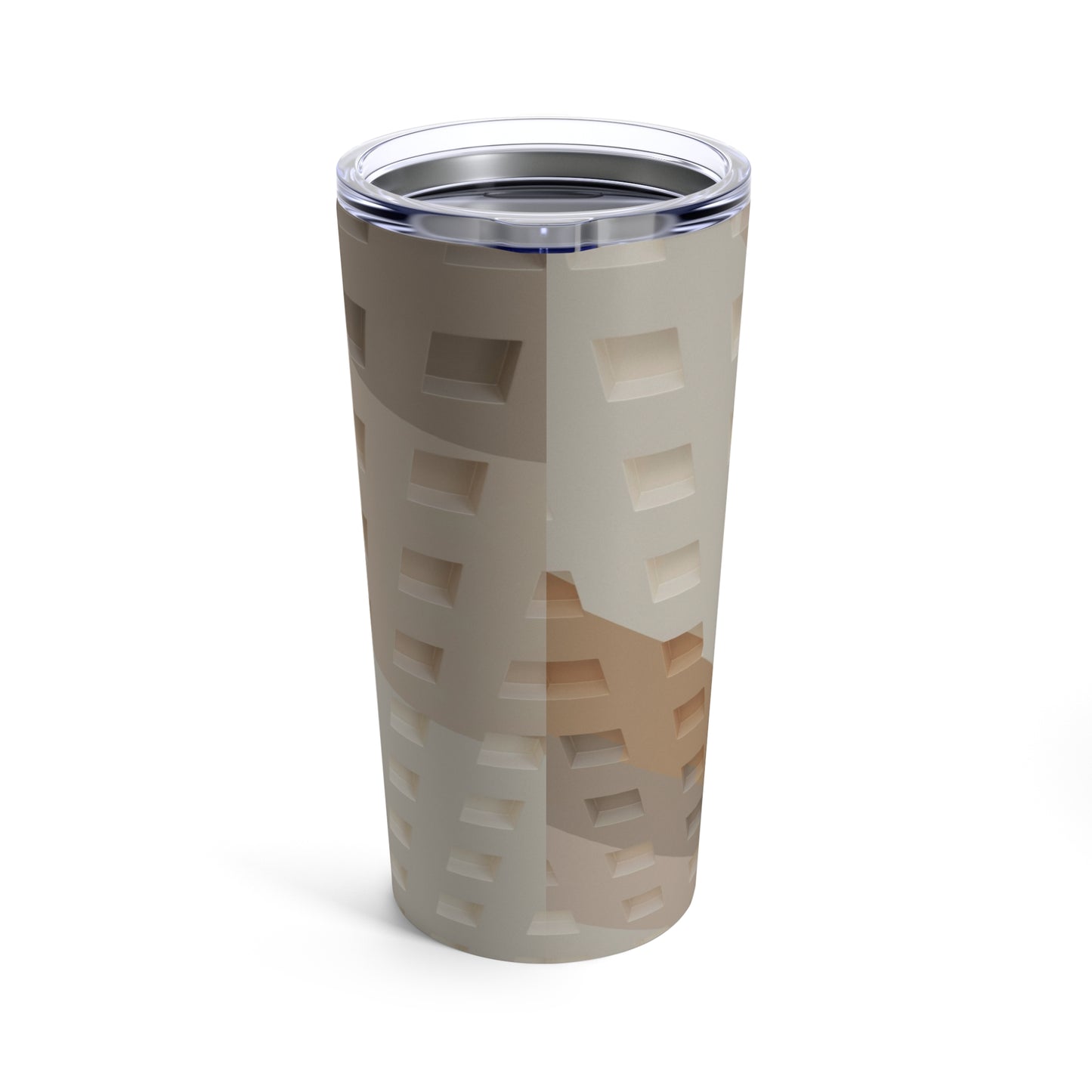 Tumbler 20oz