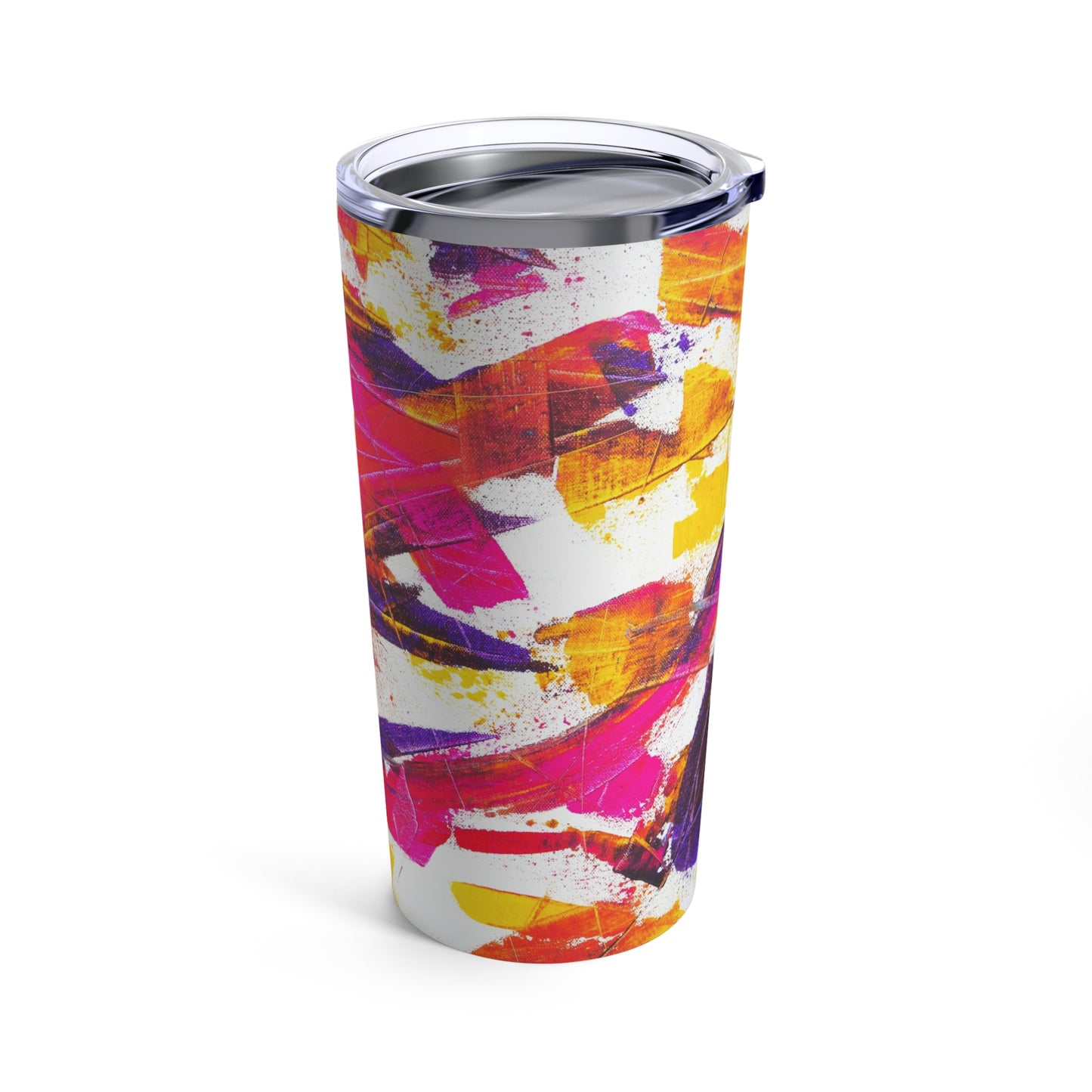 Tumbler 20oz