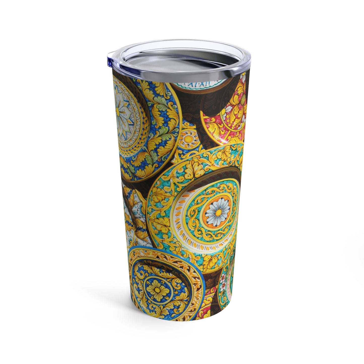 Tumbler 20oz