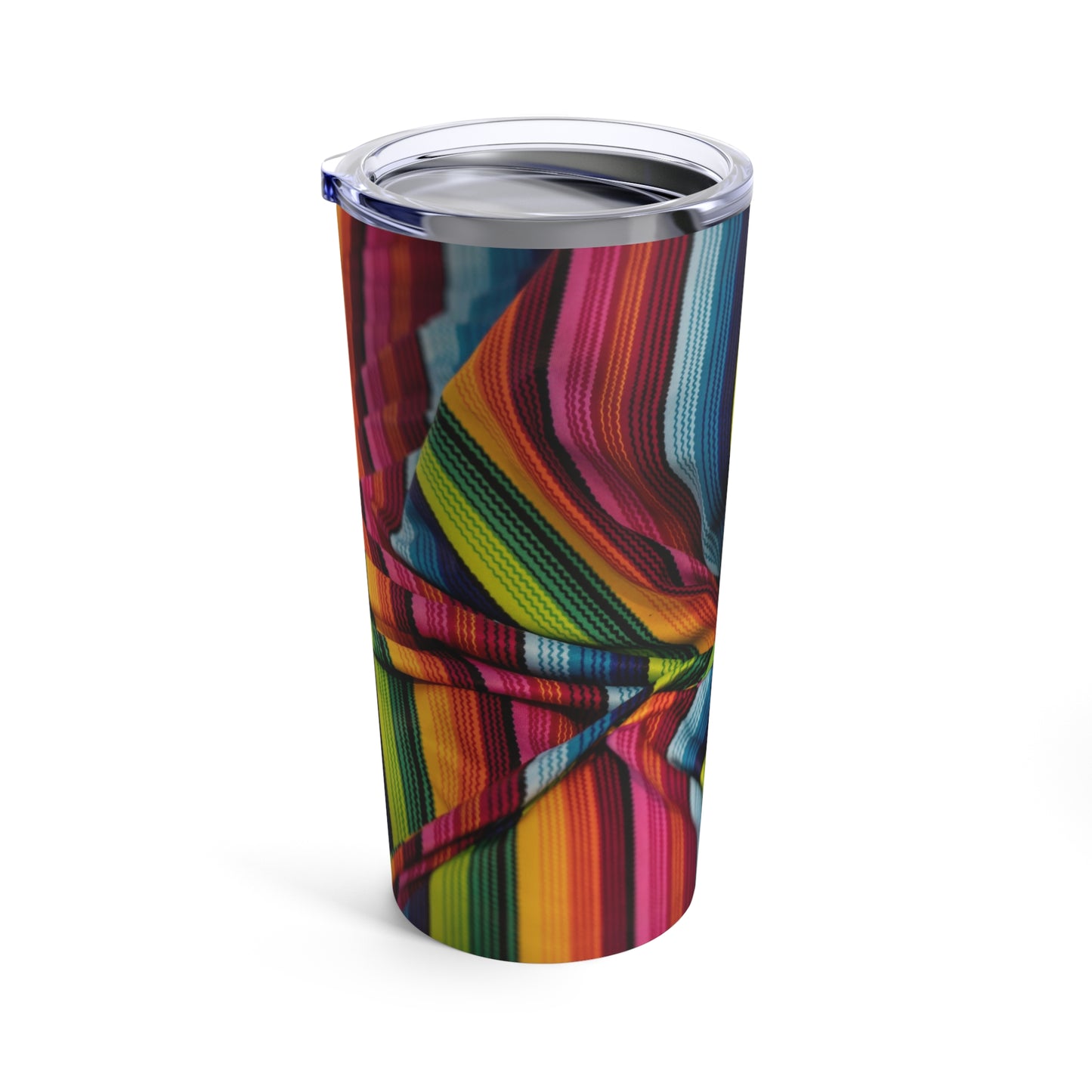 Tumbler 20oz