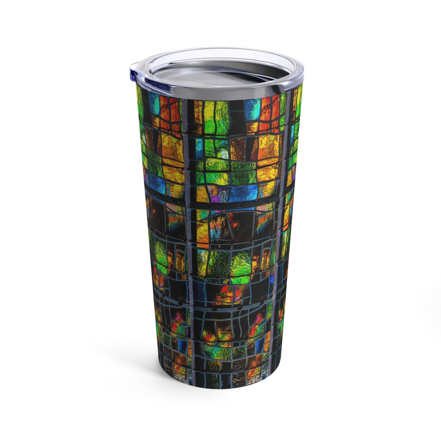 Tumbler 20oz