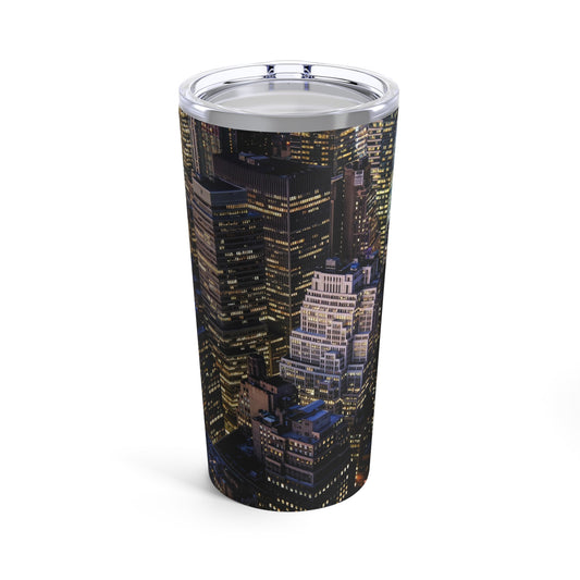 Tumbler 20oz