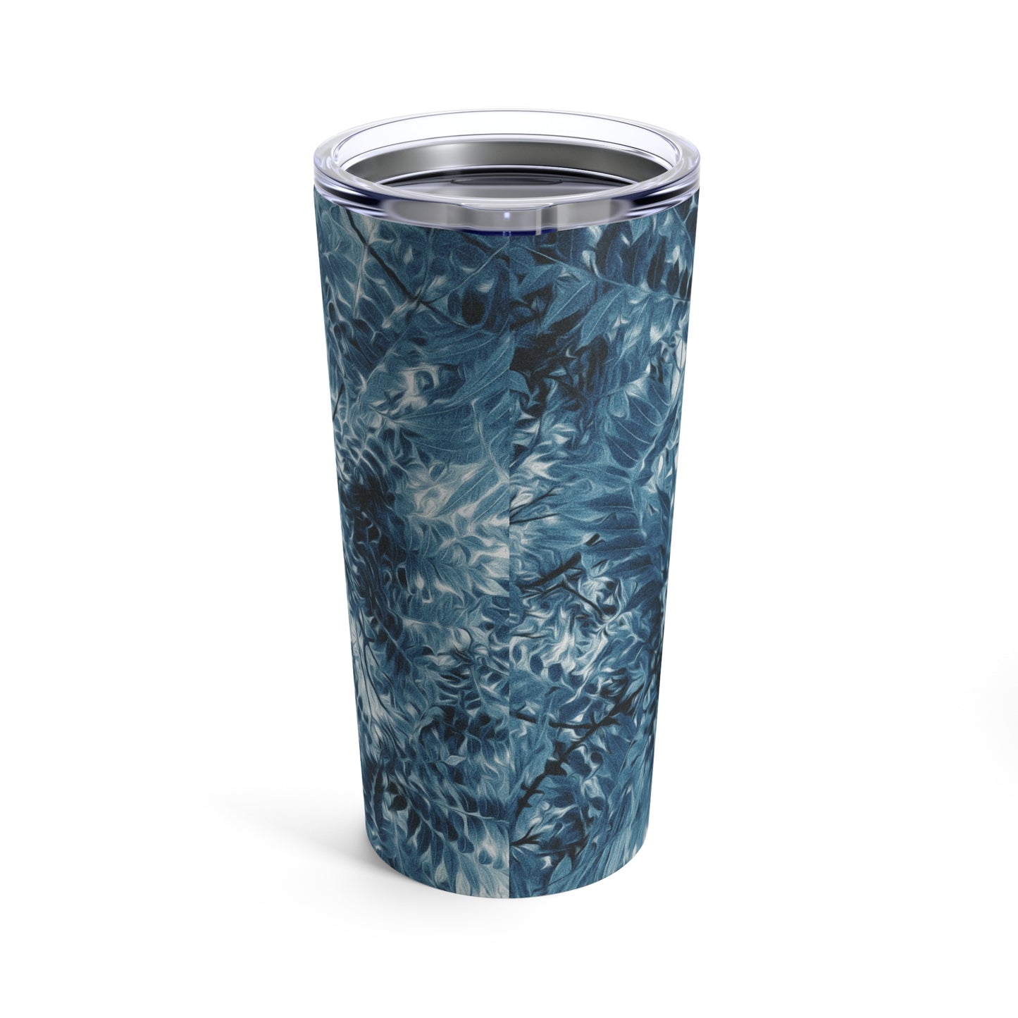 Tumbler 20oz