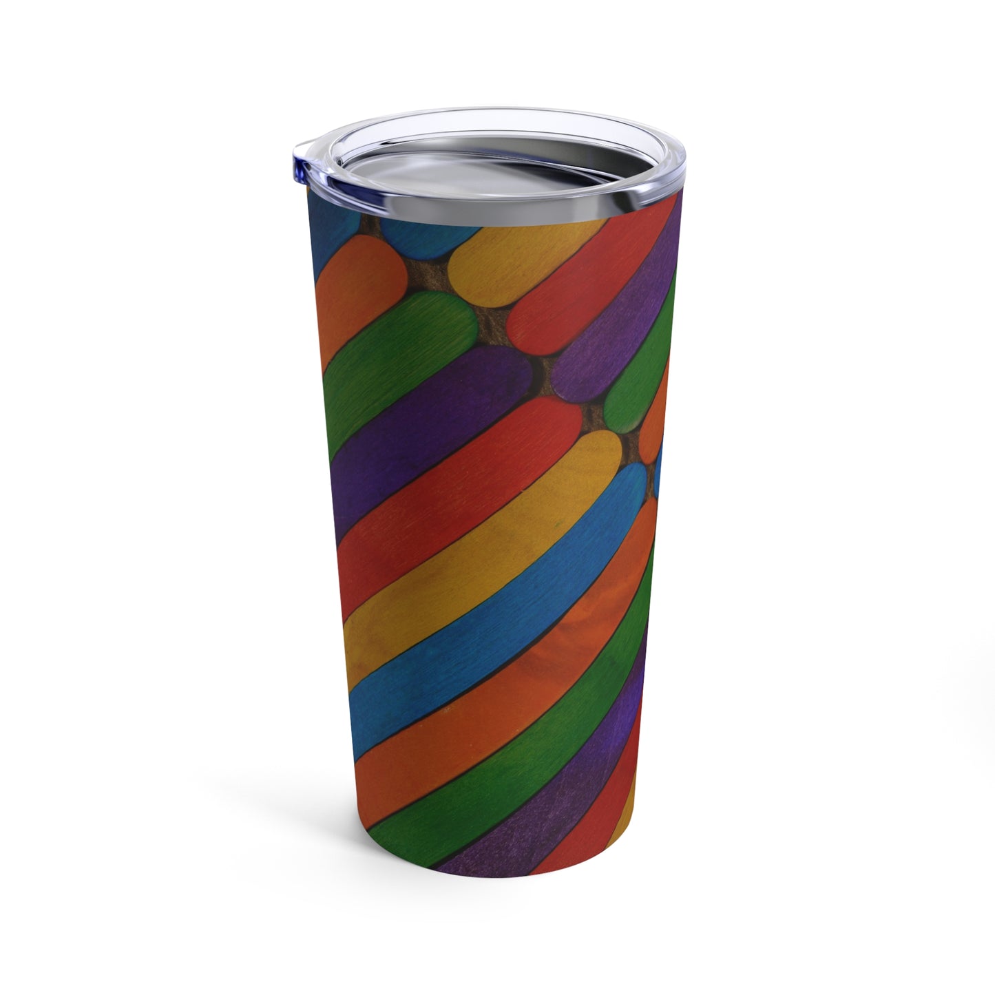 Tumbler 20oz