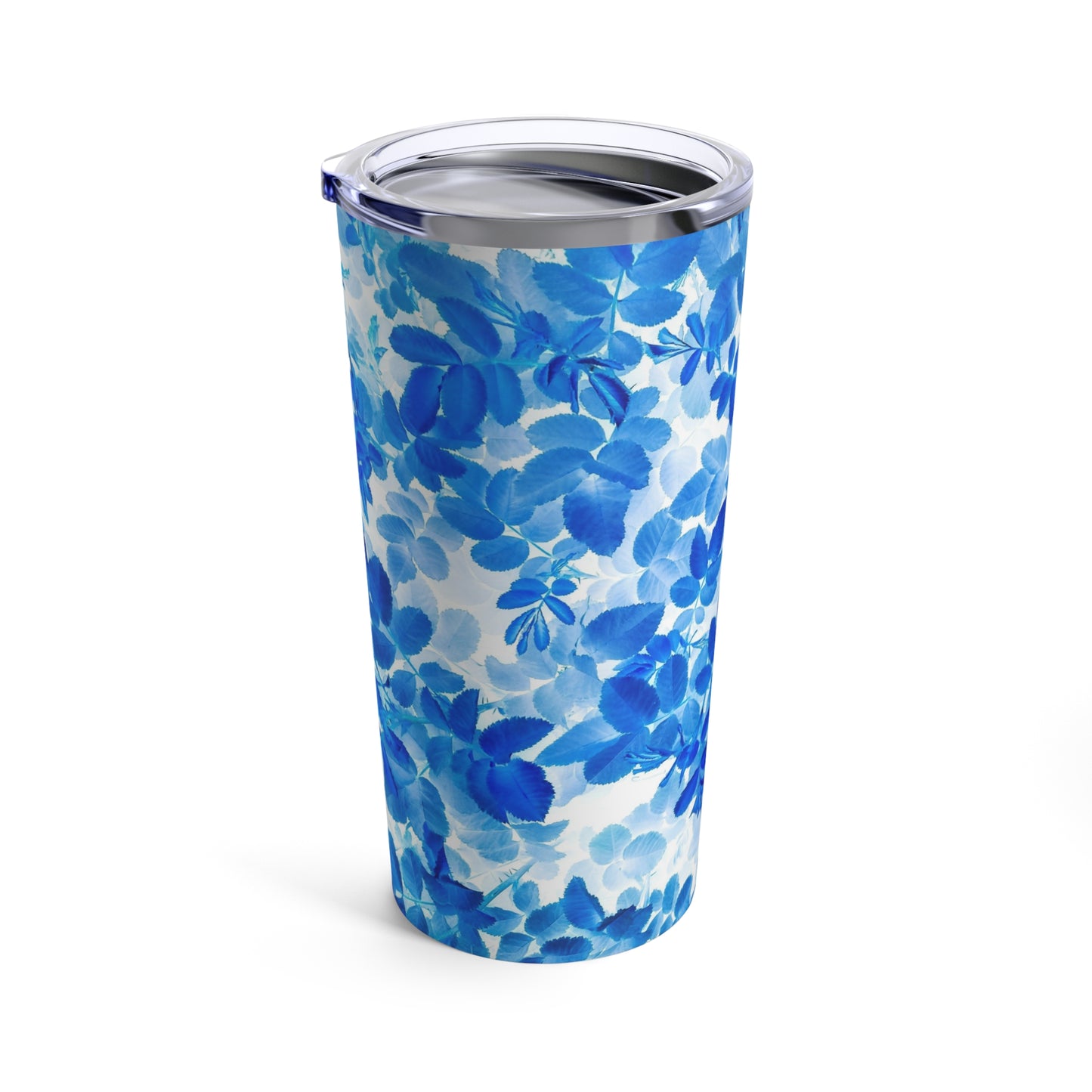 Tumbler 20oz