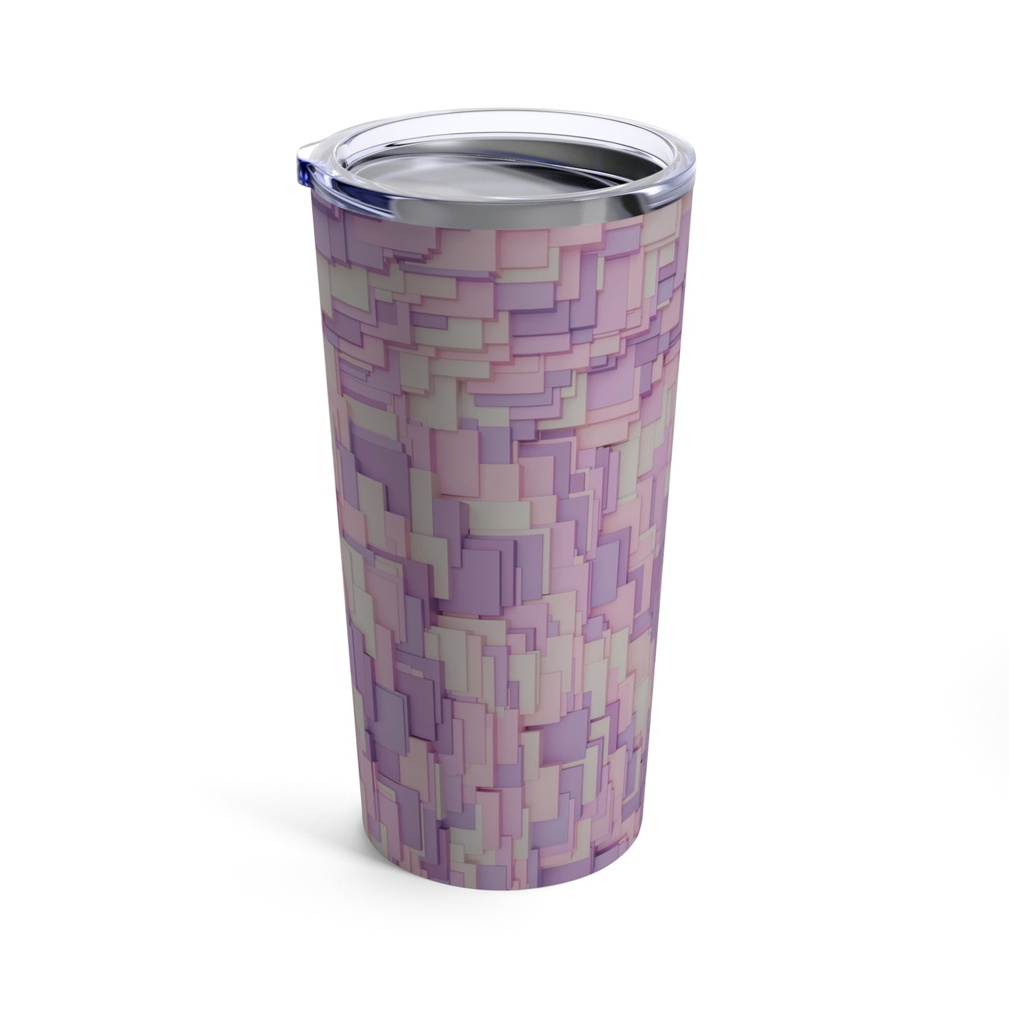 Tumbler 20oz