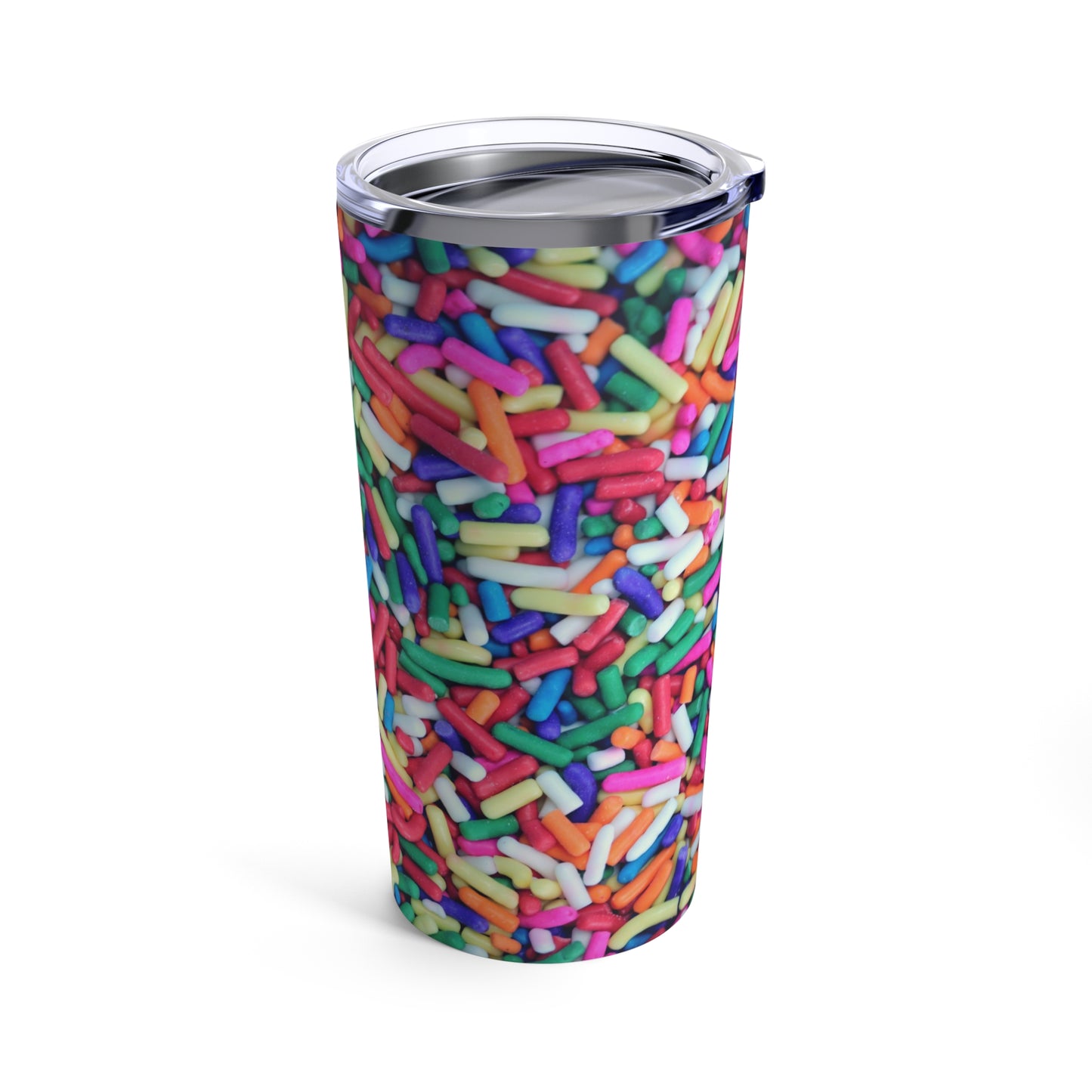 Tumbler 20oz