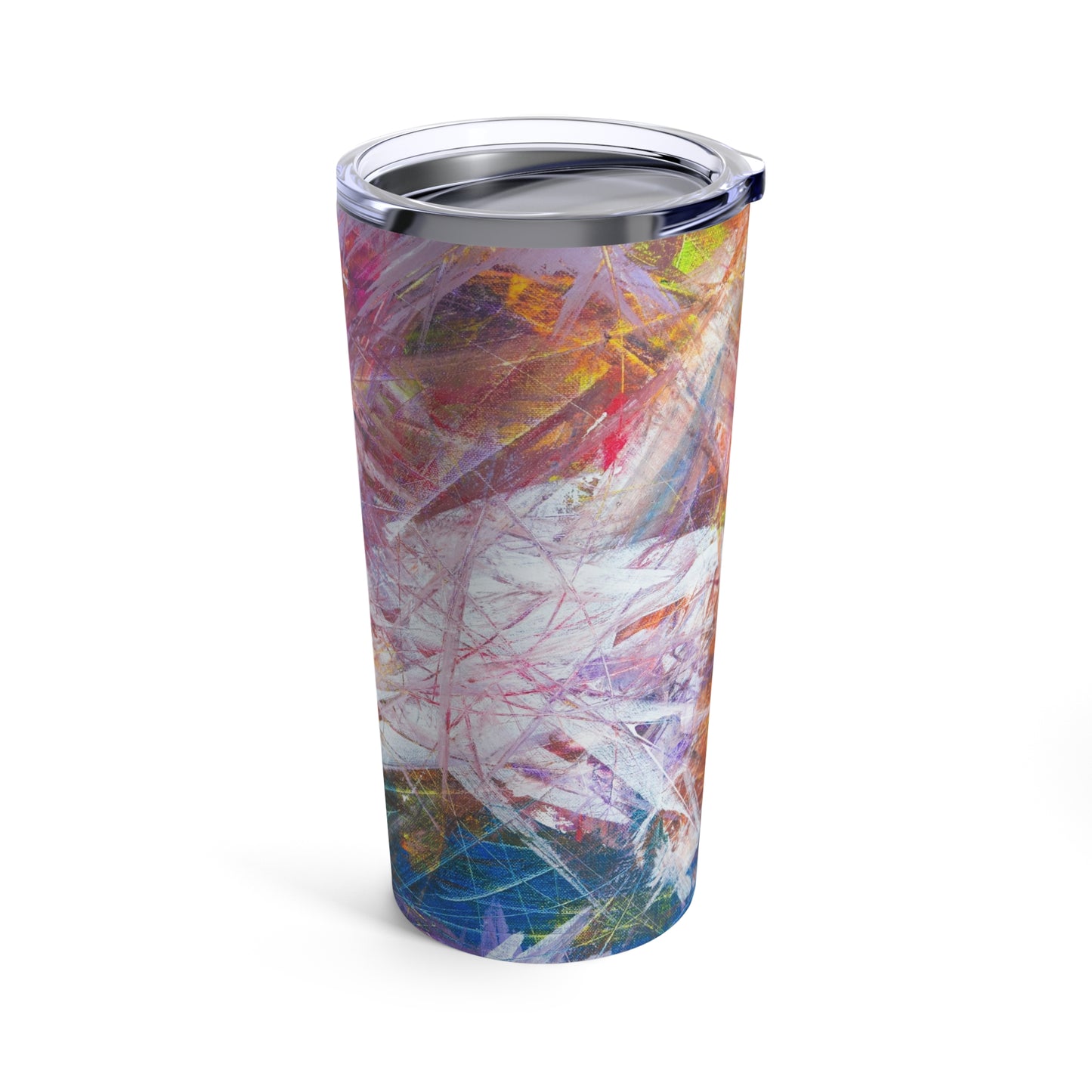 Tumbler 20oz