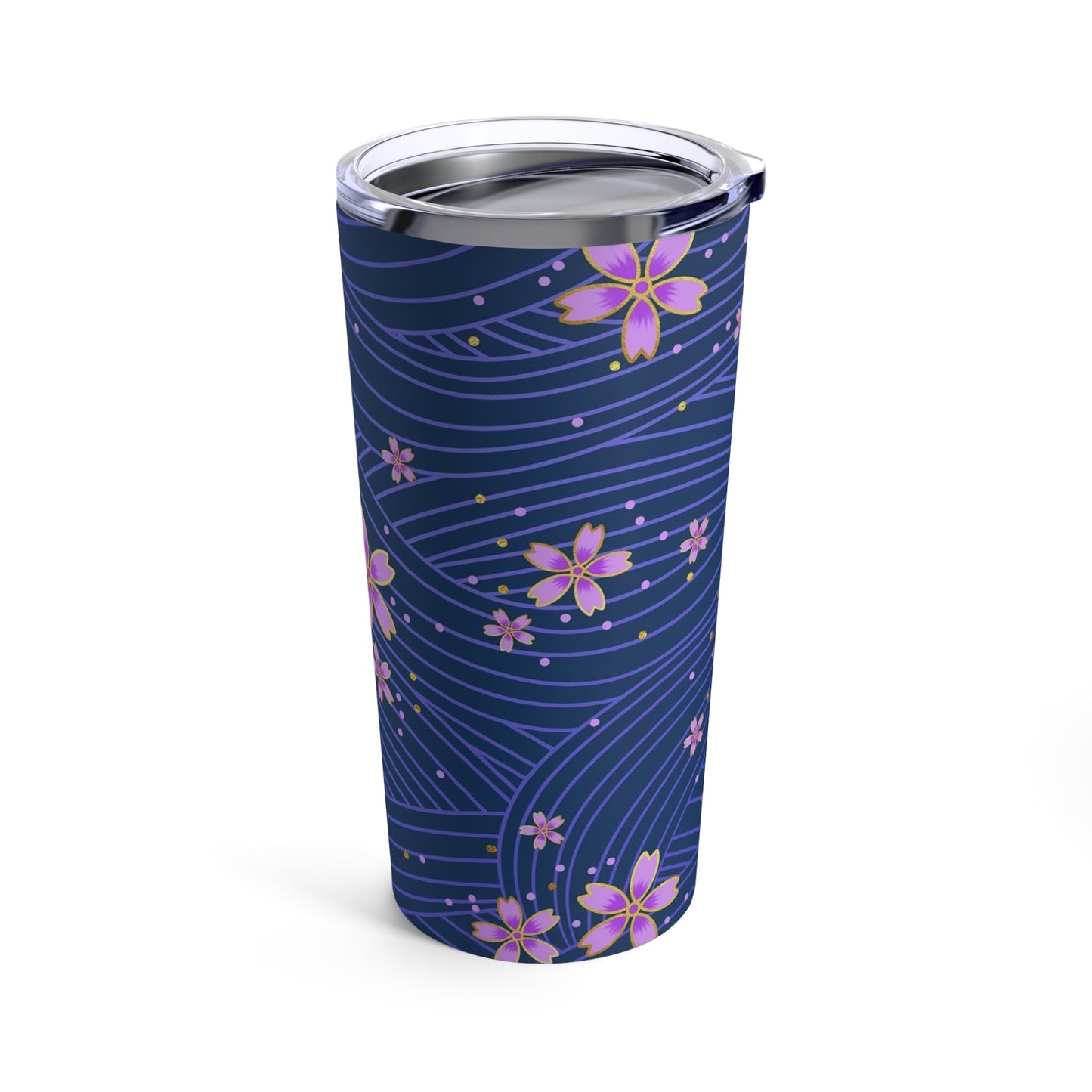 Tumbler 20oz