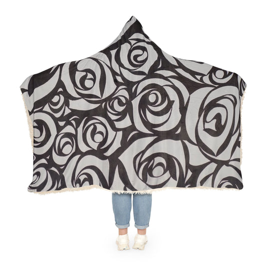 Snuggle Blanket - Special Design