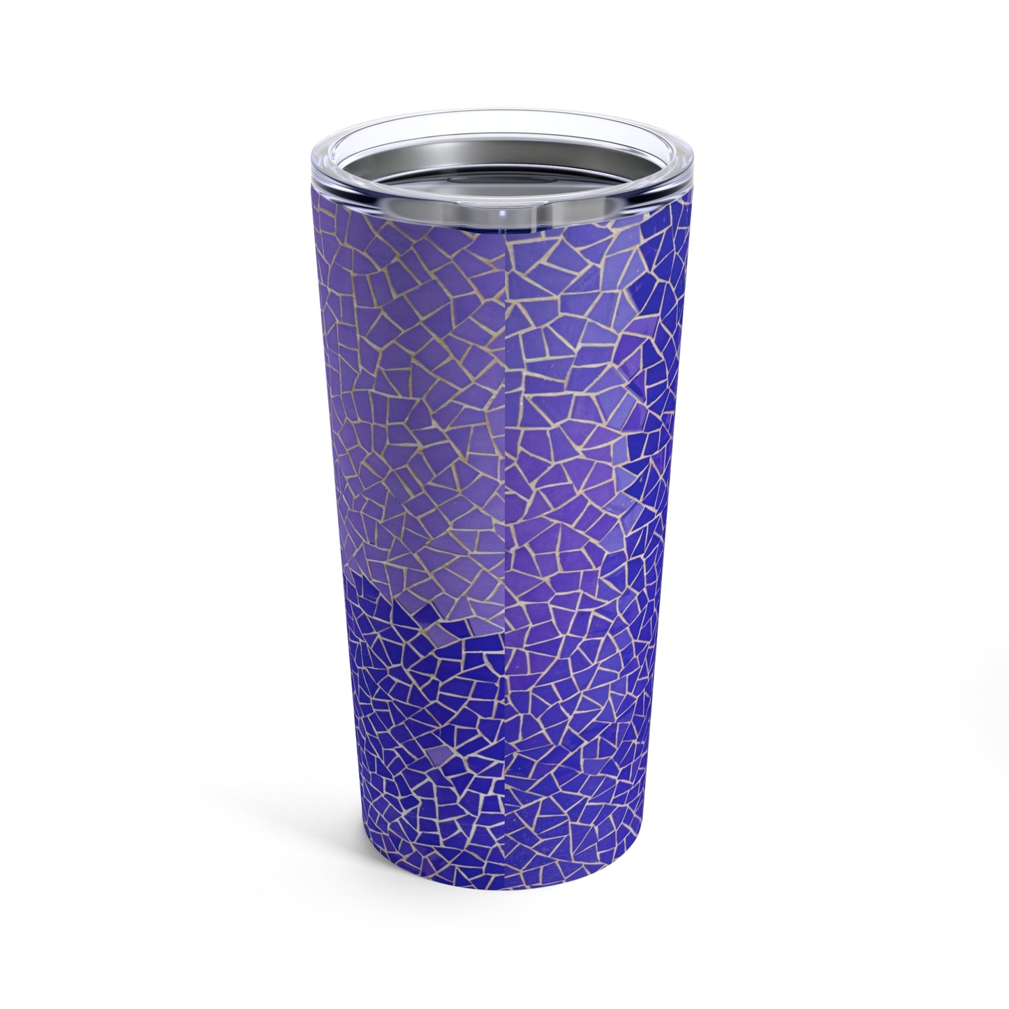 Tumbler 20oz