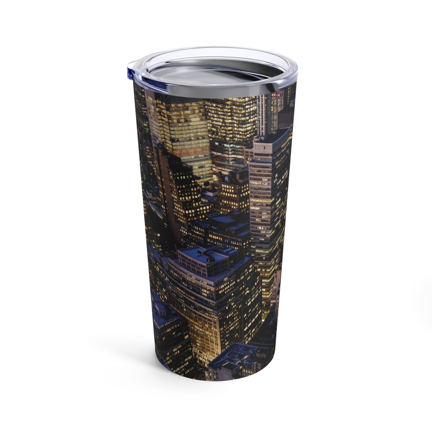 Tumbler 20oz