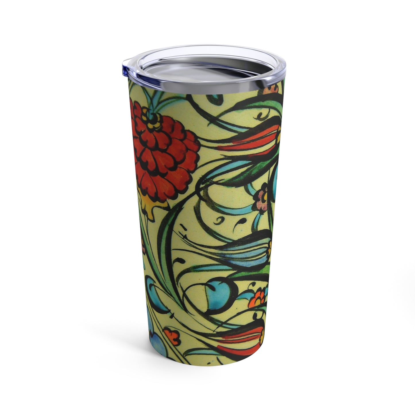 Tumbler 20oz