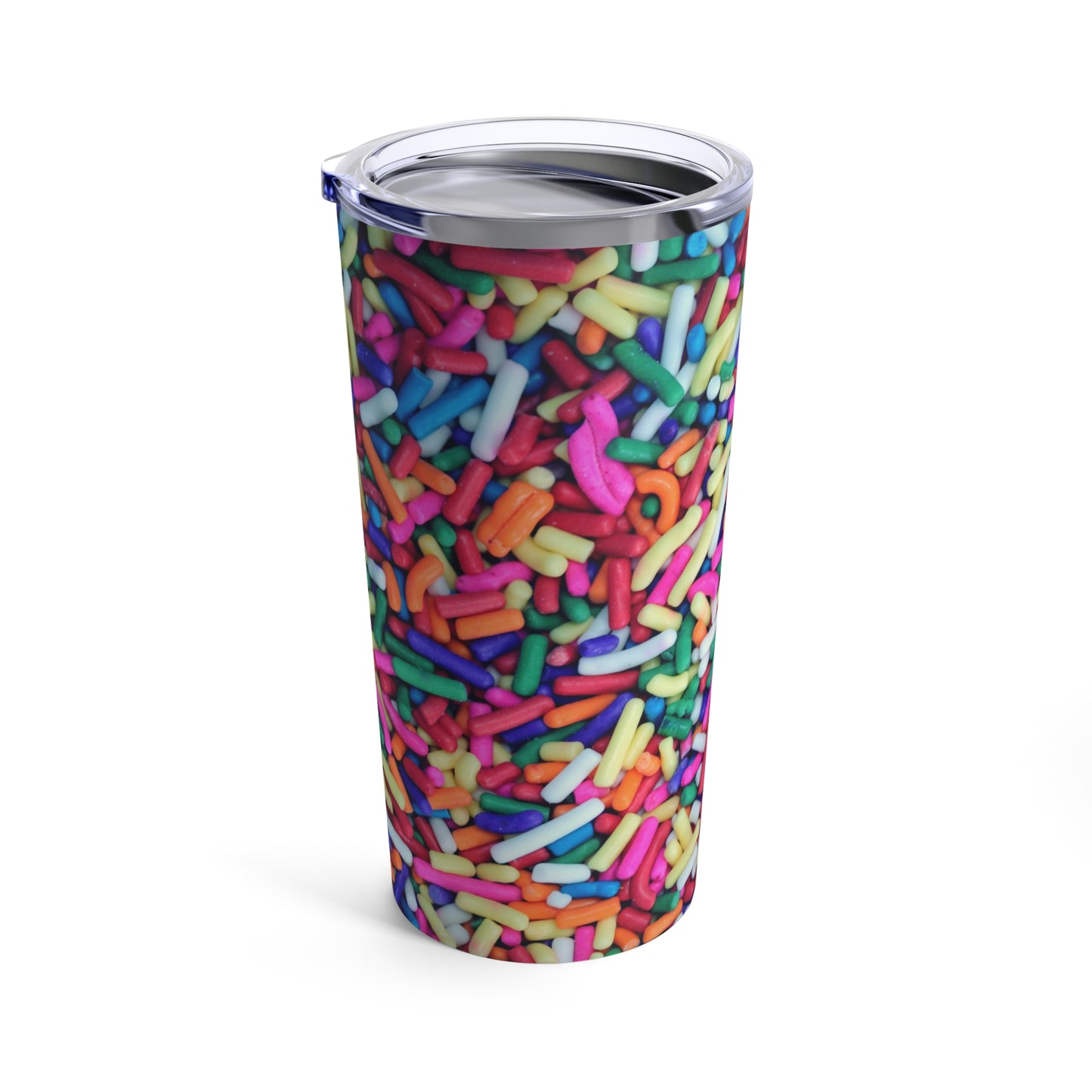 Tumbler 20oz