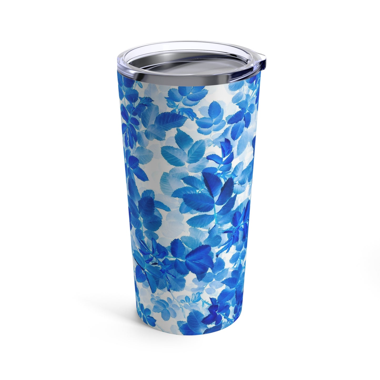 Tumbler 20oz