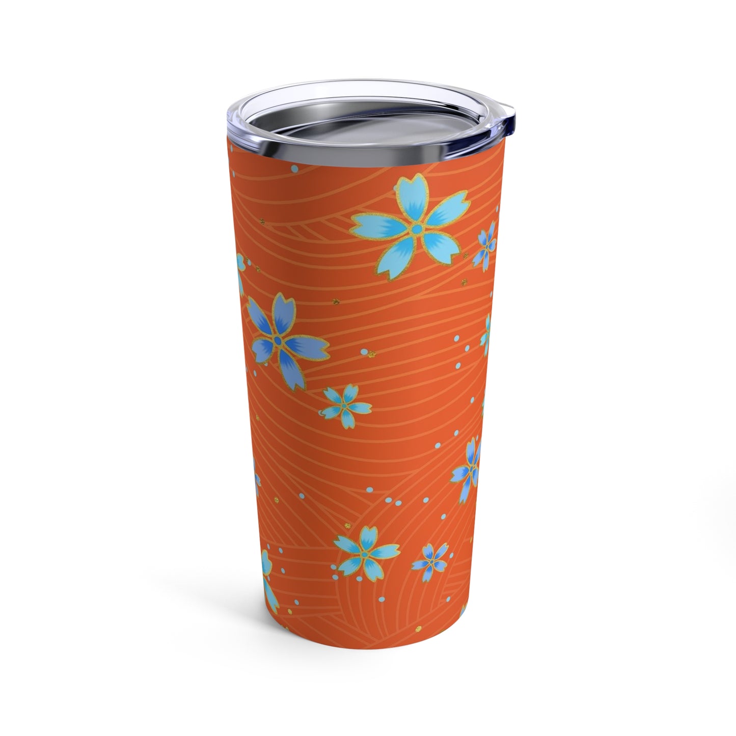 Tumbler 20oz