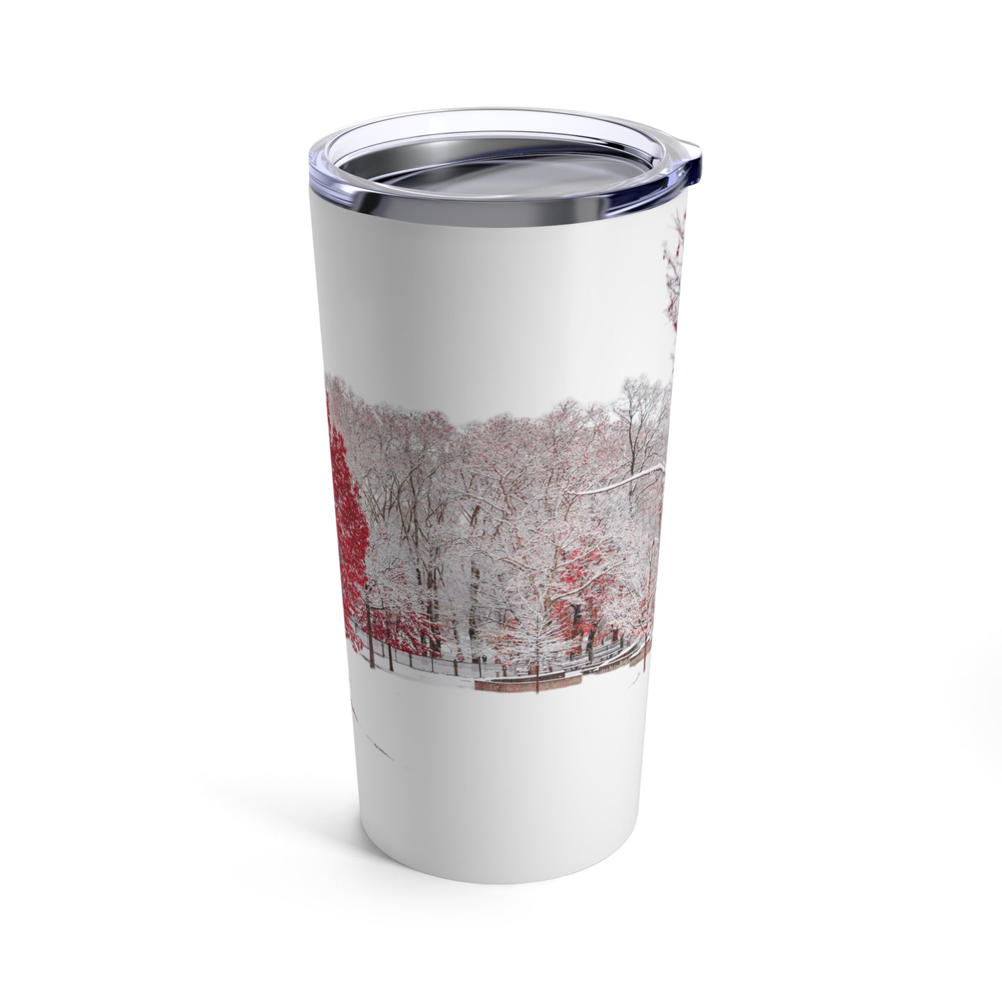 Tumbler 20oz