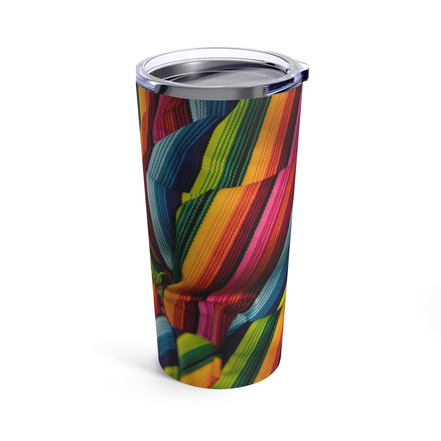 Tumbler 20oz