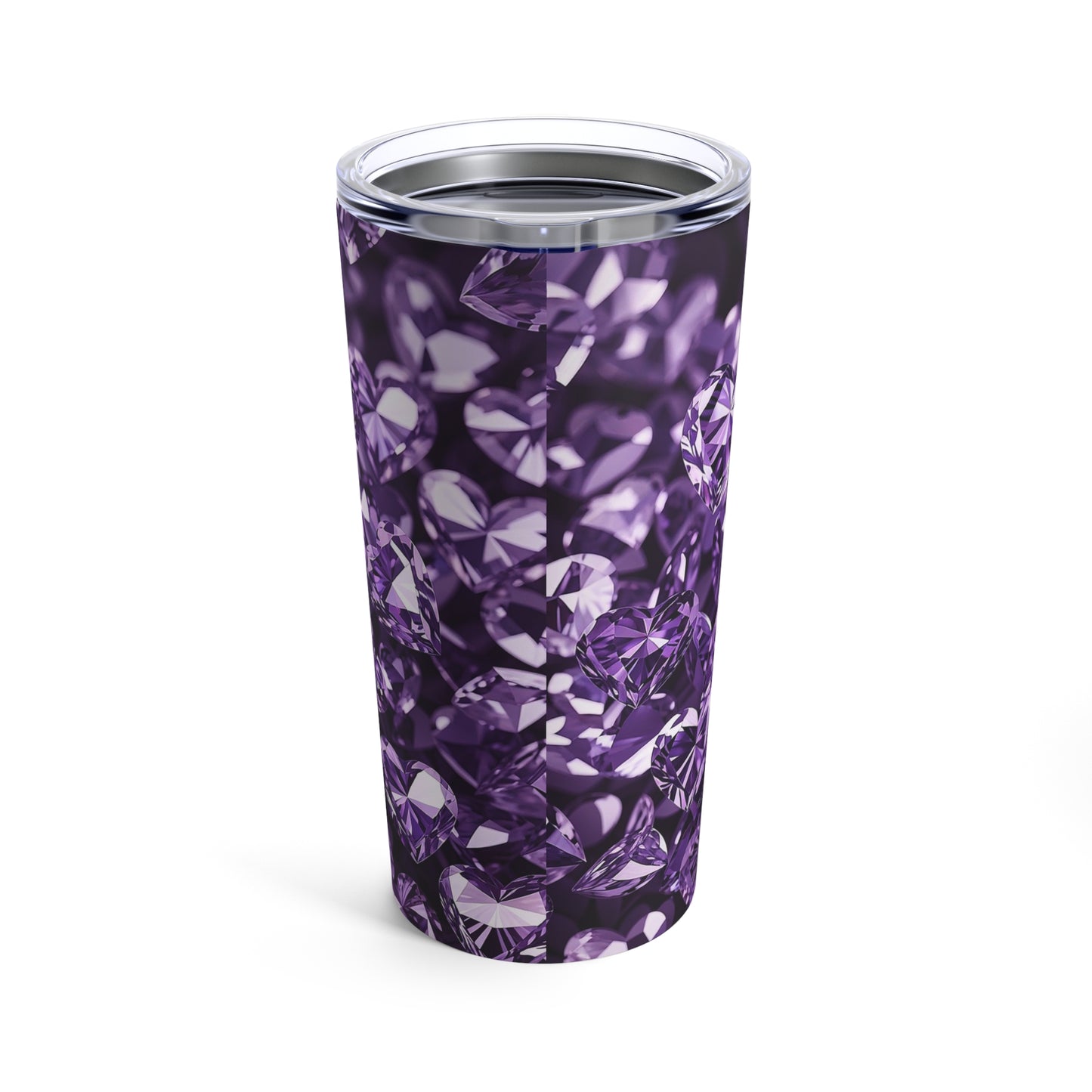 Tumbler 20oz