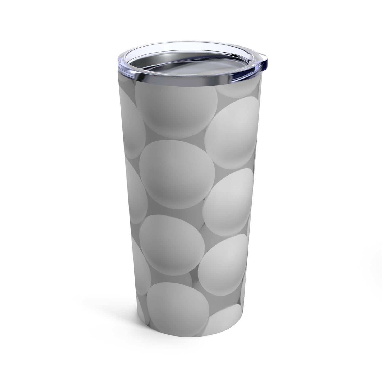 Tumbler 20oz