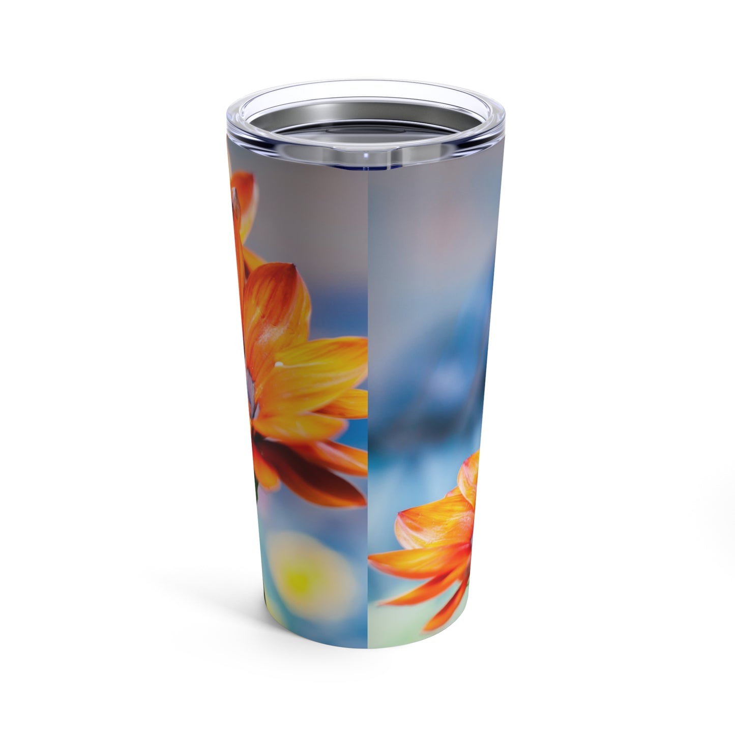 Tumbler 20oz